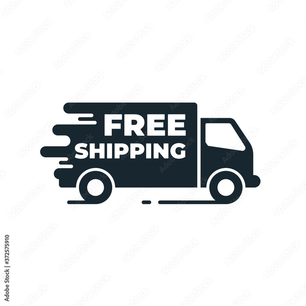 + FREE Shipping Worldwide