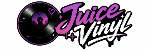Juicevinyl